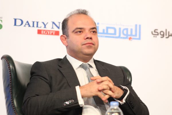 اهتمام سعودي إماراتي بالفرص الاستثمارية في مصر.. 202 مليون دولار حصيلة مبادرة سيارات المصريين بالخارج