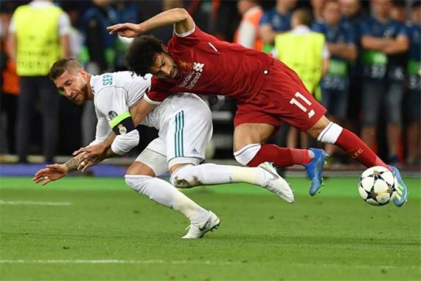 1.2 مليار يورو من “الاستثمار الأوروبي” لمشروعات نقل.. مصانع الحديد تثبت الأسعار.. 220 مليار جنيه لتطوير “السكك الحديدية”.. إصابة محمد صلاح تربك حسابات كوبر.. حجب “يوتيوب” شهراً.. عائدات قناة السويس ترتفع 13.4%.. “الكهرباء” تطالب جهات حكومية بـ31 مليار جنيه.. طرح “أرامكو” السعودية في 2019..