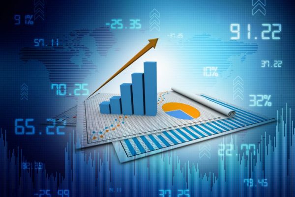 الأرجنتين تتجاهل ارتفاع التضخم لتحقيق الازدهار الاقتصادى