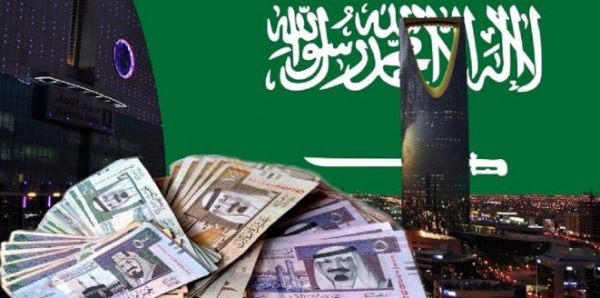 تباين مواقف الشركات الخاصة فى السعودية من «رؤية 2030»