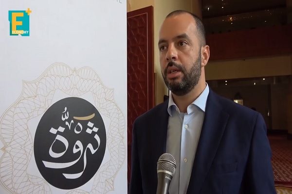 “ثروة كابيتال” تعتزم دخول نشاط التأمين.. مصر بحاجة لاستثمار 6.5 مليار دولار في الطاقة النظيفة سنويًا.. “جنرال إلكتريك” تفوز بعقد في مشروع الضبعة