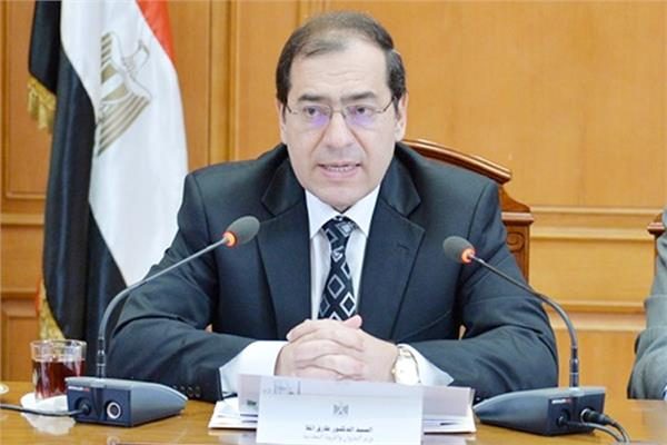 مورجان ستانلي يرفع توصيته للسوق المصري لـ”متعادل”.. مقترحات لزيادة الكهرباء 22% للمنازل و40% للمصانع.. ونيسان تفاوض الحكومة حول حوافز تصنيع السيارات الكهربائية