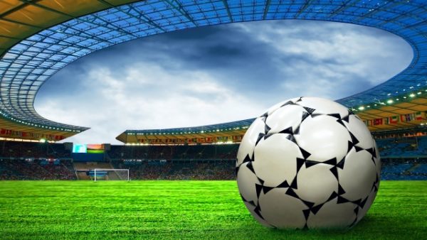 شركات أندية كرة القدم فى مصر.. مشروع ينتظر التنفيذ