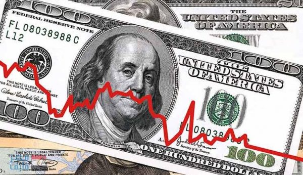 صندوق معاشات فنلندي: تحديات الفائدة السلبية لا تزال في بدايتها