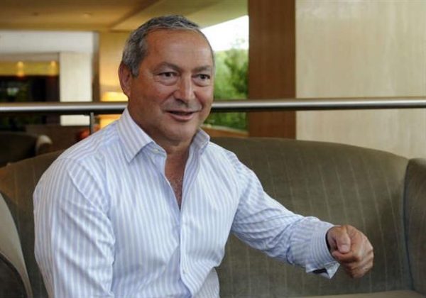 سميح ساويرس يتفاوض مع صندوق إنجليزي للتخارج من “أوراسكوم للإسكان التعاوني”.. بدء العمل بمنظومة الفاتورة الإلكترونية اليوم