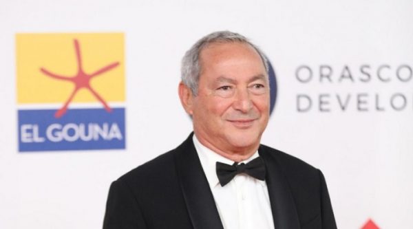 مستثمر استراتيجي يطلب 10% من “إي فاينانس”.. سندات مصر على مؤشر “جي بي مورجان” يناير المقبل