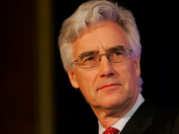 هل الفائدة الصفرية أصبحت الوضع الطبيعى الجديد؟