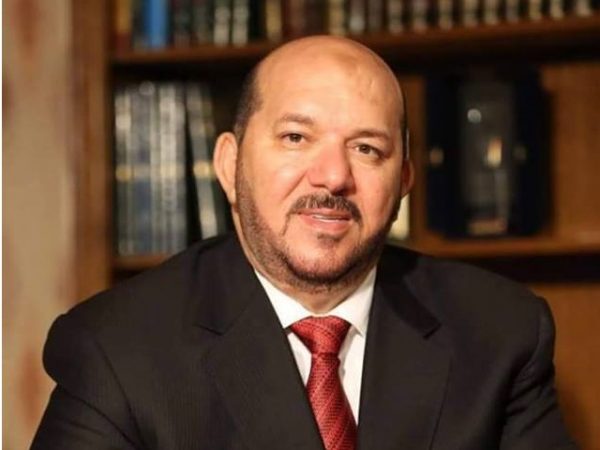 أزمة رسوم البليت تتفاقم والمصانع تعتزم مقاضاة الحكومة.. تسوية قريبة لنزاع غاز بـ1.8 مليار دولار بين مصر وإسرائيل.. تشريعية النواب تُقر الصيغة النهائية لتعديلات الدستور