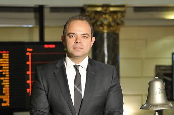 البورصة تصدر الإجراءات التنفيذية لتسجيل وتنفيذ عمليات الطرح العام والخاص