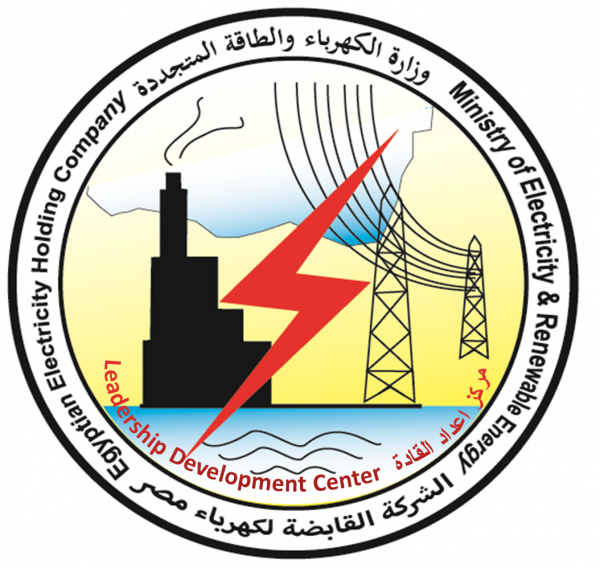 نار أسعار الكهرباء الجديدة تتجاوز لهيب درجات الحرارة