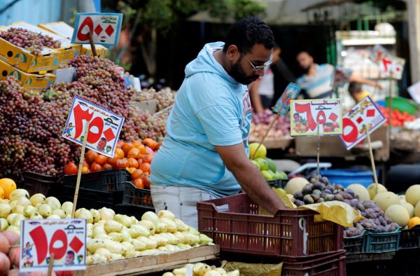 «الدعم النقدى الموحد» أمام «النواب» الأسبوع الجارى