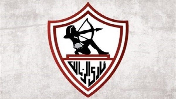 الزمالك.. وحرق المحصول في وقت الحصاد