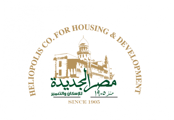 “إعمار مصر” و “سوديك” و “بي بي إي بارتنرز” و”بالم هيلز” يتنافسون على صفقة “مصر الجديدة”