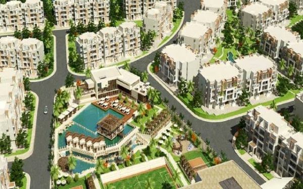 10 أسباب لزيادة رأسمال شركة مصر الجديدة للإسكان والتعمير