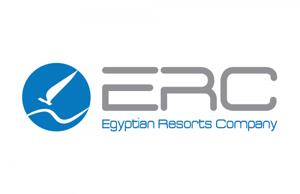 المصرية للمنتجعات تستثمر 15 مليار جنيه في إقامة مارينا جنوب سهل حشيش نهاية 2020