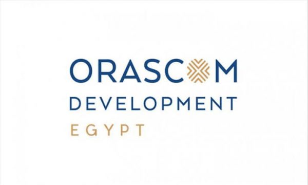 “أوراسكوم للتنمية” تبيع قطعة أرض في الجونة لـ”مانجروفي للفنادق” مقابل 104.8 مليون جنيه