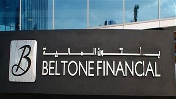 “بلتون” يتوقع خفض أسعار الفائدة بـ3% خلال عام 2020