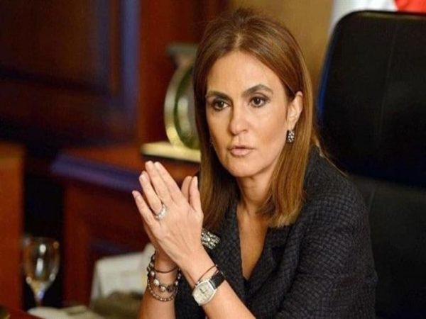 نصر: مصر أنهت جميع مشاكل المستثمرين ووفرت حوافز لتشجع لتمكين القطاع الخاص