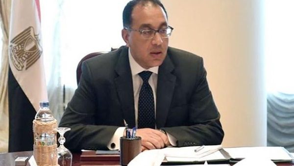 مصر توقع 11 اتفاقية استثمارية وتنموية خلال منتدى افريقيا 2019