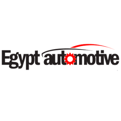 إيجيبت أوتوموتيف