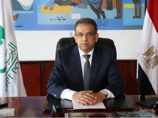 “فوربس”: كيف تحولت هيئة البريد المصري لمركز أعمال عالي الربحية؟