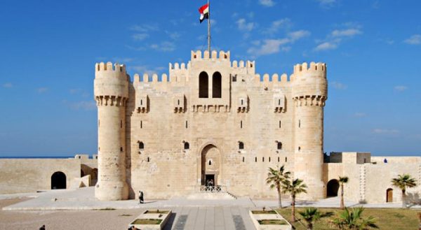 مصر تتصدر قائمة «الإندبندنت» للبلدان الموصى بزيارتها في 2020