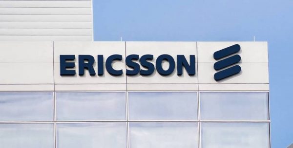 رويترز: فضائح فساد تطال وحدة “إريكسون” بمصر