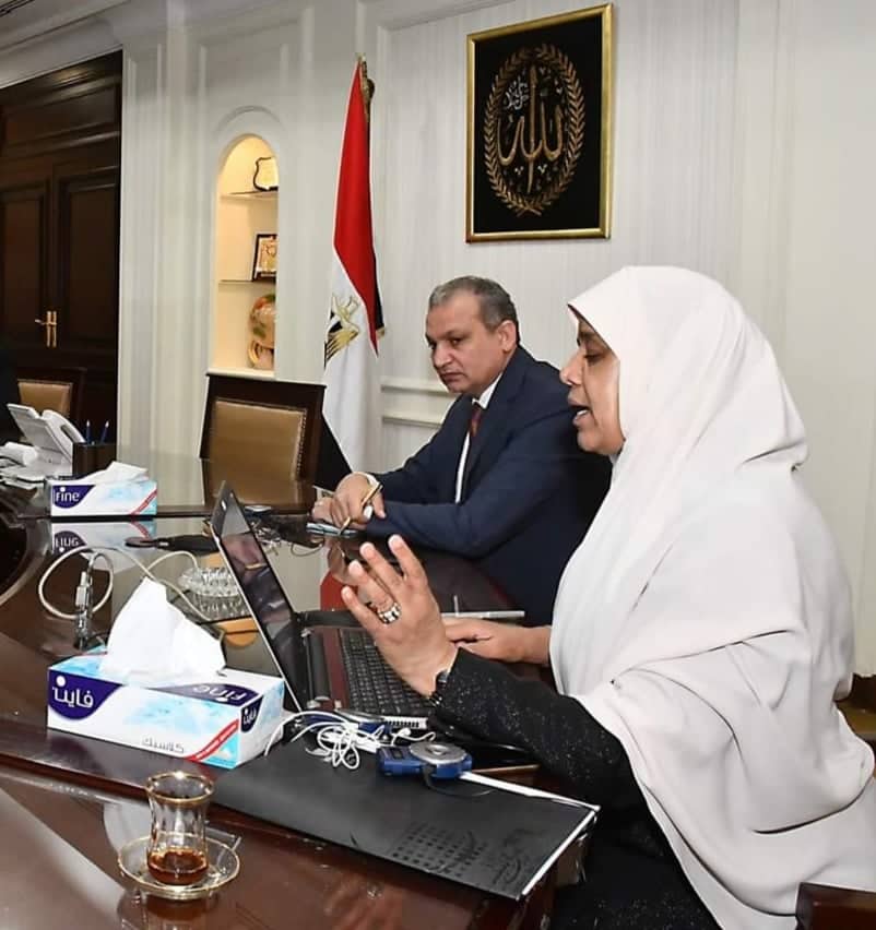 فائدة الإقراض