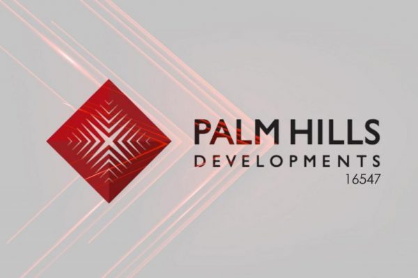 «بالم هيلز» تنضم لسباق المنافسة على إدارة مصر الجديدة