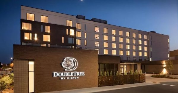 «دار مصر» تضخ 400 مليون جنيه لإنشاء فندق جديد بالعين السخنة