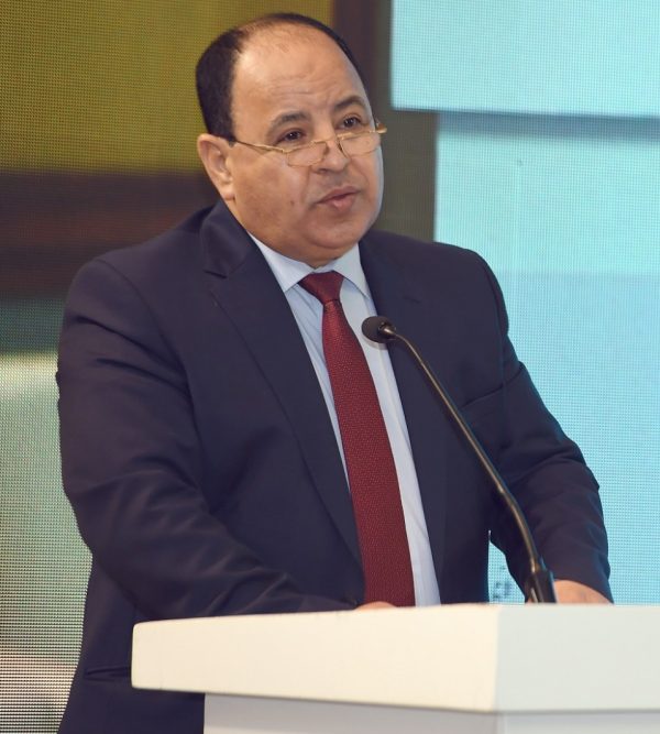 معيط: مصر تدرس طرح سندات خضراء وإسلامية وذات عائد متغير في 2019-2020