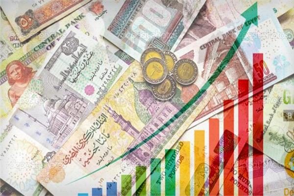 “هيرميس” تتوقع نمو الاقتصاد المصري بـ 5.8% في 2020 وإرتفاع إيرادات السياحة إلى 15.1 مليار دولار