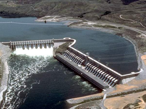 اتفاق شامل بين مصر وأثيوبيا والسودان على تعبئة وتشغيل سد النهضة قبل نهاية يناير الجاري