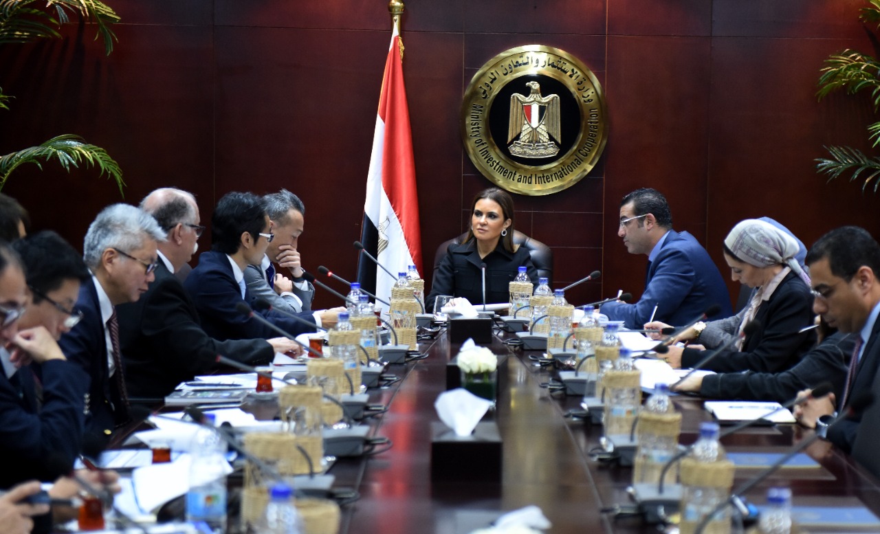 تويوتا