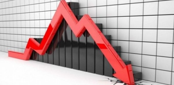 7 بنوك استثمار ترجح ثبيت الفائدة.. واثنان يتوقعان الخفض