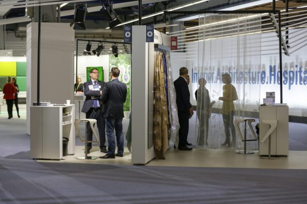 أزمة «المخصصات» تُهدد المشاركة المصرية فى المعارض الدولية خلال 2020