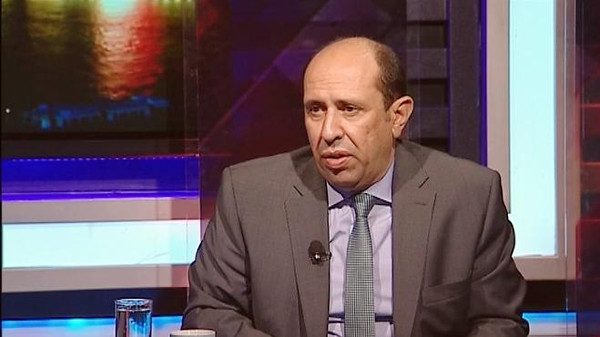 %7 حصة «المشروعات الصغيرة» في الحصيلة الضريبية بمصر