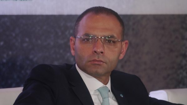 “أزيموت مصر” تطلق صندوقاً للأسهم بـ10 ملايين دولار في لوكسمبورج