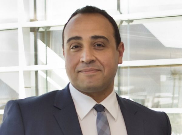 “هيرميس”: 20 مليار دولار إيرادات مصر من السياحة بعد 5 سنوات