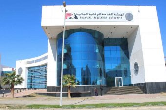 لتعزيز السيولة.. 