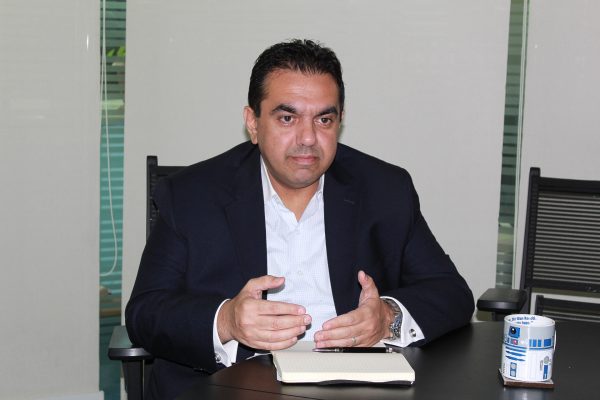 “مصر المالية” تدير سندات توريق بـ2.2 مليار جنيه لـ”كوربليس”