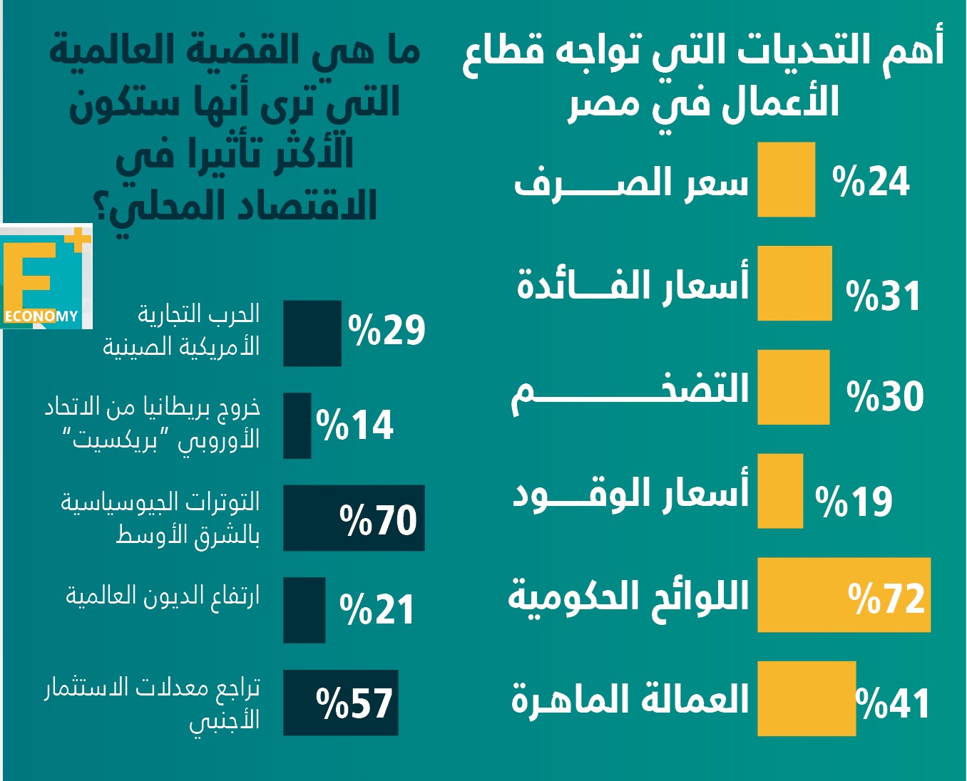 استطلاع