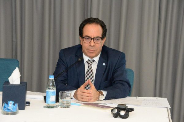 “السياحة العالمية”: 15 مليون سائح يزورون مصر العام الجاري