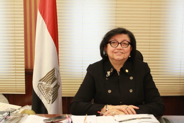 مستشار محافظ المركزى: دعم «المشروعات الصغيرة» على رأس اهتمامات القطاع المصرفى