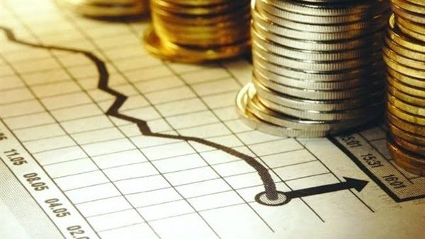 كيف تستعد البنوك للخفض المتوقع لأسعار الفائدة فى 2020؟