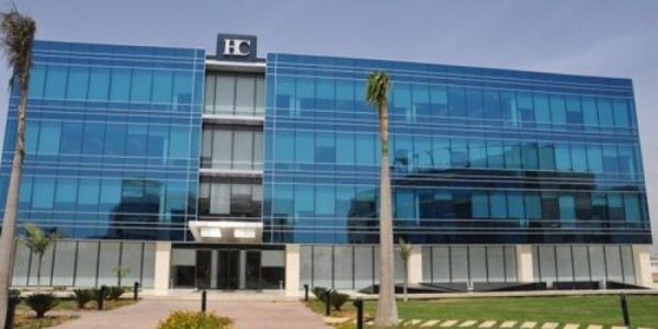 «إتش سى» تتوقع خفض أسعار الفائدة 100 نقطة أساس خلال اجتماع «المركزى» المقبل