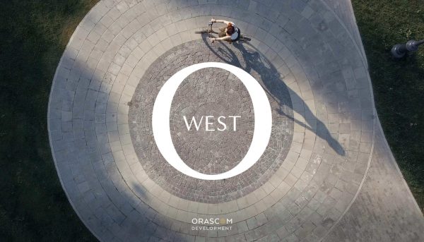 “أوراسكوم” تحقق مبيعات بـ3.5 مليار في “O West” بنهاية سبتمبر 2019