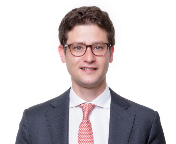 «أفريك إنڤست» تدخل في تحالف مع المصرية للمدفوعات الالكترونية