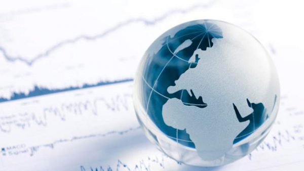 كيف تطور ترتيب مصر على مؤشر التنافسية العالمي في 2019؟