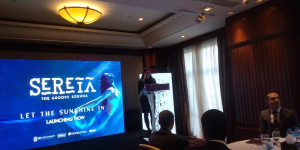 “هيلتون العالمية” تستهدف افتتاح 8 فنادق في مصر خلال 5 سنوات